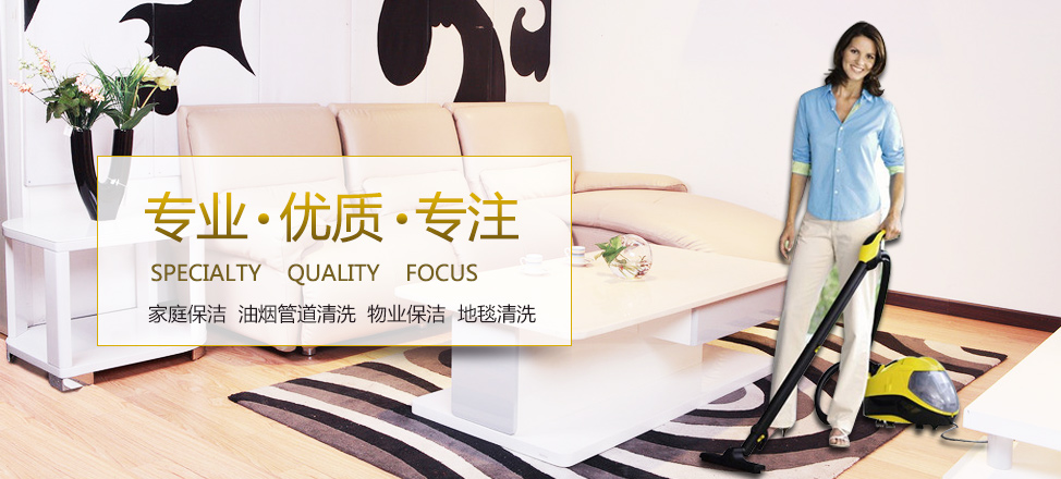 全民彩票网